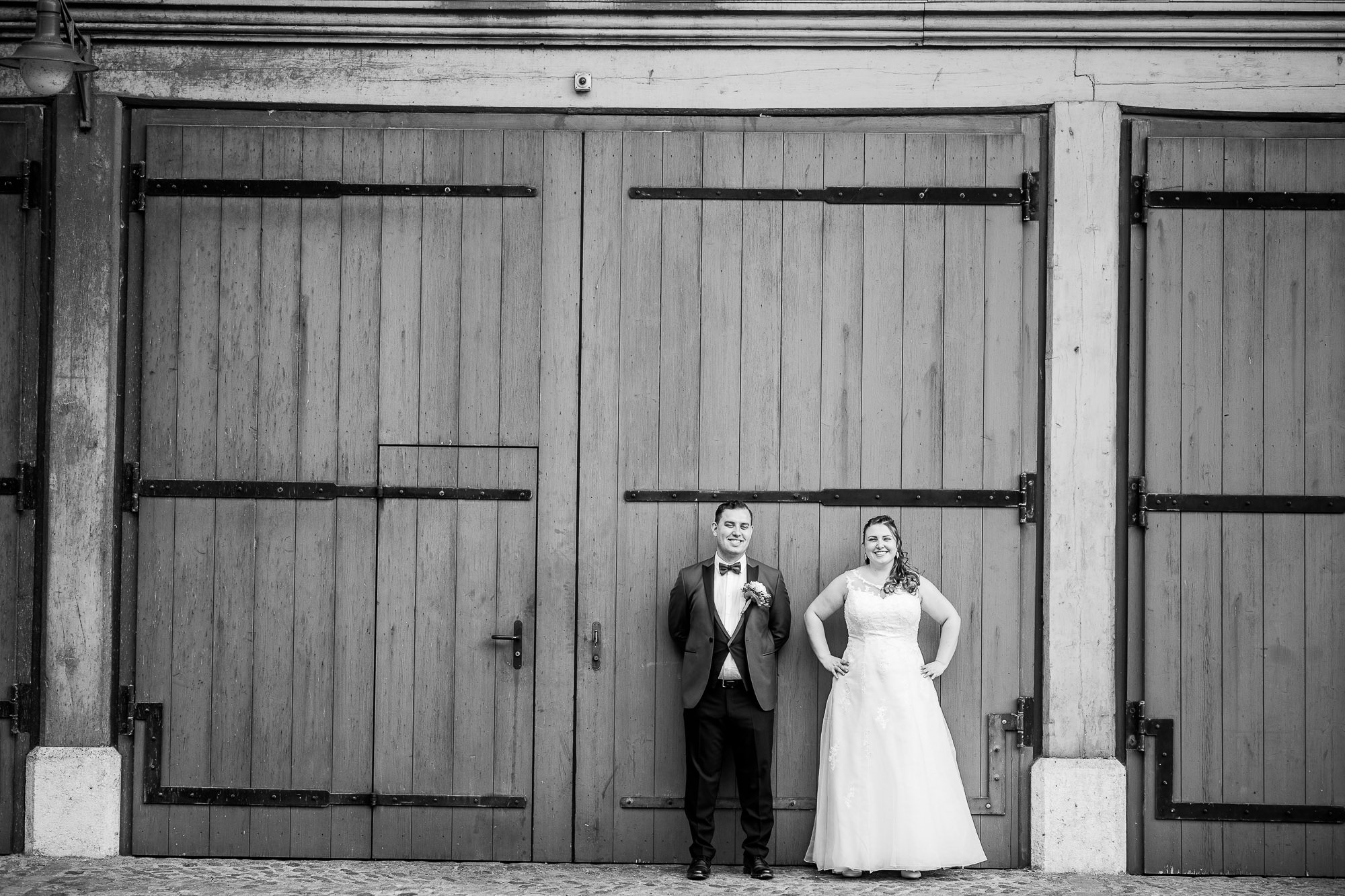 Export x3 1DX26518 After Wedding Fotoshooting 2018 Isabelle & Murat 3